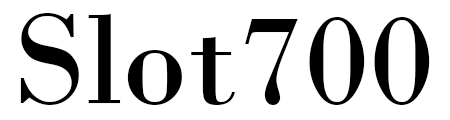 Slot700